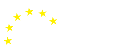 europloty.cz